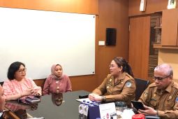 Pemkab Donggala minta MenPANRB tidak lanjutkan seleksi tahap II PPPK