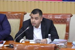 Legislator dukung langkah Kapolda Riau soal pengeroyokan penagih utang