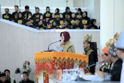 Wali Kota komit selesaikan utang Pemko Banda Aceh