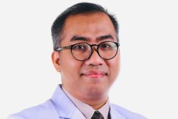 Dosen UI terpilih sebagai president organisasi ahli jantung Asia Pacific