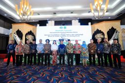 Pemprov dukung pendidikan inklusif bagi semua anak di Malut