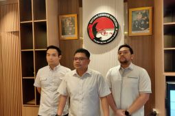 Polisi bekuk artis FA diduga terkait penyalahgunaan narkoba