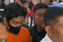 Korban dokter kandungan Garut lecehkan pasien jadi 5 orang
