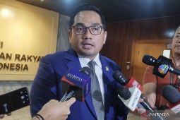 Kejelasan pindahan ASN ke IKN penting untuk investor