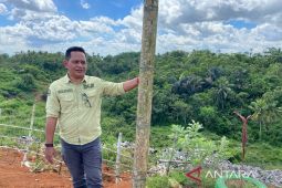 Kota Tasikmalaya siapkan aturan setiap rumah wajib ada biopori