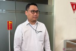 KPK siap panggil La Nyalla untuk kasus dana hibah Jatim