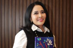 Pendidikan harus bekali anak keterampilan hidup