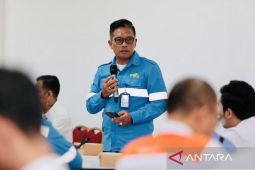 PT Mifa bantah lakukan pertambangan batu bara di wilayah Nagan Raya