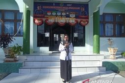 Kemenag Kotamobagu: Lanjutkan perjuangan Kartini dengan disiplin