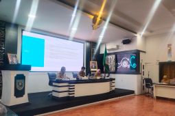 Pemkot Jambi alokasikan Rp2,5 miliar untuk penanggulangan kemiskinan