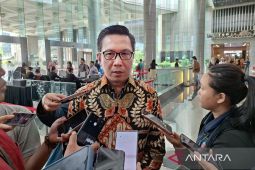 Investor pasar modal RI capai 16 juta, mayoritas generasi muda