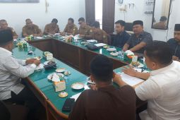 DLH Aceh Besar kembangkan TPS 3R kurangi volume sampah