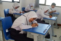 Ini jadwal lengkap seleksi Program Kelas Beasiswa PT Timah