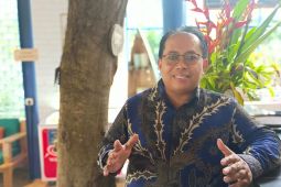 Praktisi pendidikan kritisi penjurusan di SMA