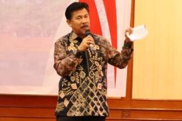 Pemkab Kukar harapkan Sekolah Rakyat  mampu tampung 1.000 siswa