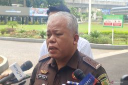 Kejagung tegaskan tak antikritik produk jurnalistik