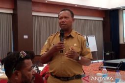 Pemkab optimalkan potensi perikanan dorong ekonomi masyarakat Jayapura