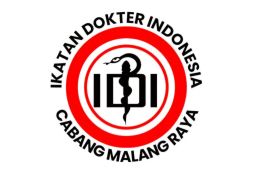 IDI Malang Raya tekankan dokter pegang teguh tiga norma profesi