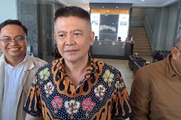 Mantan anggota DPR anggap narasi ijazah Jokowi hanya timbulkan kegaduhan