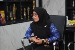 Pemkot Jambi siapkan  pemilihan 1.299 ketua RT serentak, tanpa suntikan APBD