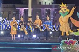 BPD se-Indonesia pererat kolaborasi Undian Nasional Simpeda XXXV