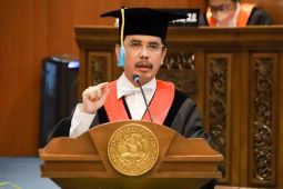 Pakar Unair: Penahanan ijazah oleh perusahaan bertentangan dengan kebebasan