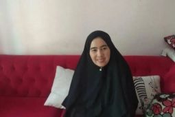 Sekolah Rakyat disebut harus di bawah naungan Kemendikdasmen