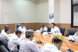 Pemkab Probolinggo targetkan kemiskinan turun jadi 15,75 persen