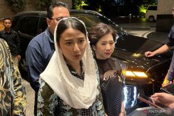 Wamendag: Nilai transaksi ritel turun akibat perubahan pola konsumsi
