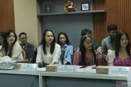 Undana satu-satunya universitas di Indonesia timur yang aktif dalam SEA-Teacher