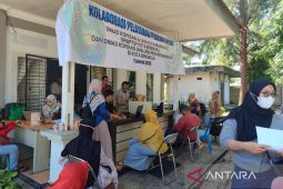 Pemkot Bengkulu gelar Program NIB Gratis untuk pelaku UMKM