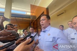 Pemkot Serang dan badan usaha percepat pembangunan lewat CSR