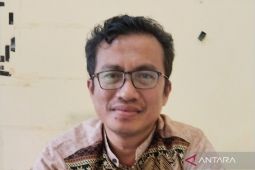 Dinkes Mukomuko tangani 10 kasus DBD selama Maret 2025