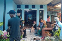 Anggota DPR RI minta Pemda Bengkulu bijak terkait penataan pantai