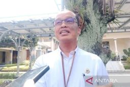 Pemda DIY mengembangkan Lumbung Mataraman jadi Kopdes Merah Putih