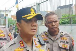 Pria di Cimahi rekayasa pembegalan demi tutupi uang judi online, kasus terungkap polisi