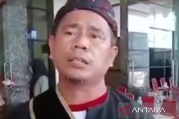 PGRI Bangkalan beri pendampingan pada guru korban pembegalan