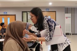 Unej perketat pengawasan UTBK SNBT guna antisipasi kecurangan