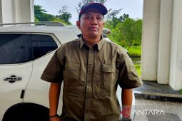 Pemerintah pusat bangun dua unit sekolah rakyat di Kepulauan Riau