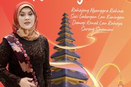 Memaknai Hari Raya Galungan dan Kuningan dalam keberagaman Indonesia