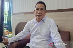 Kemenag Bangka Belitung siap terbitkan 1.065 visa calhaj