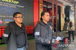 Keracunan Massal MBG Cianjur, Polisi Periksa 10 Orang!