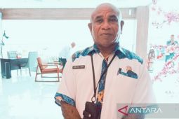 200 produk UMKM kuliner di Biak telah bersertifikat halal