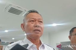 Sigi siapkan lahan 12 hektare untuk bangun Sekolah Rakyat