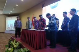 Buruan, ada 235 kuota beasiswa S1 dari Pemkab Tangerang
