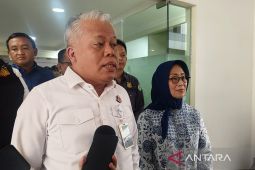 Korupsi tata niaga timah, Kejagung banding atas vonis 4 tahun mantan Dirjen Minerba