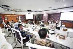 Pemkot-Palu siap implementasikan program nasional Sekolah Rakyat