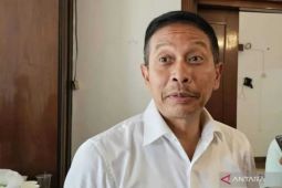 Wali Kota Malang gagas 1.000 kegiatan untuk lestarikan budaya tradisional