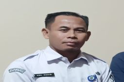 Prokopim HSU klarifikasi terkait 391 guru tidak terima honor