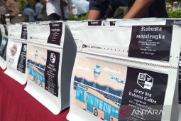 Pemkab Majalengka optimalkan PAD ekspor setelah ditetapkan jadi IPSKA